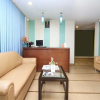 Отель OYO Rooms Koramangala Wipro Signal 2, фото 3