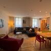 Отель onlysaintg - Apartment Bernadette Spacious 4 bedrooms Great views, 120 m2 Only 500m from the centre , фото 9