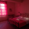 Отель B&B Capitan Libeccio, фото 2