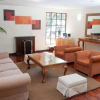 Отель Country Inn & Suites by Radisson, San Jose Aeropuerto, Costa Rica, фото 11