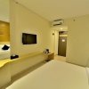 Отель Zodiak Asia Afrika by KAGUM Hotels, фото 21
