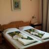 Отель Guest House Margarita, фото 6