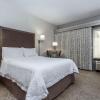 Отель Hampton Inn Milwaukee-Airport, фото 6