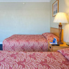 Отель Harbor Motel, фото 3