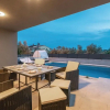 Отель Awesome Home in Fazana With Wifi and 5 Bedrooms, фото 12