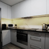 Отель Rancho Miraflores, apartment near Malaga and Marbella, great views, фото 6