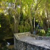 Отель Vivienda Rural Rio Cerezuelo, фото 16