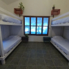 Отель Bamky Hostel, фото 10