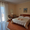 Отель House Smajić, фото 3