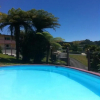 Отель Panorama Motor Inn Te Kuiti, фото 11