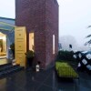 Отель ClassiX Small Luxury Design Hotel в Тате