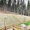 Отель New W/pool & Private Hot Tub, Walk To Gondola 3 Bedroom Townhouse, фото 21