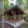 Отель Bali Green Retreat, фото 16