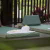 Отель The Andaburi Resort, фото 11