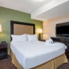 Отель IHG Army Hotels in 5670 Series On Ft. Sill., фото 4