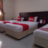Отель Super OYO 107 Al Areen Hotel Apartments, фото 8