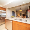 Отель Kapalua Ridge #1521 1 Bedroom Condo, фото 5