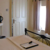 Отель Fairway Guest House, фото 7
