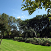 Отель River Meadow Manor, фото 17
