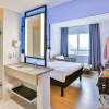 Отель ibis Styles Goiania Marista, фото 25