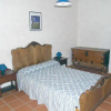 Отель Casas Rurales El Lebrillo Y La Tinaja, фото 5