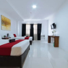 Отель RedDoorz Plus @ San Roque Roxas City, фото 29