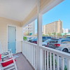 Отель St. Martin Beachwalk Villas 111, фото 7