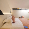 Отель Jiuguniang Homestay (Jiuhuashan Branch), фото 10