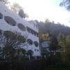 Отель Kumaon Roop Resort, фото 19