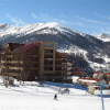 Отель Bakuriani best price residence, фото 16