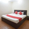 Отель OYO 12157 Hotel Annapurna Guest House, фото 3