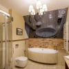 Отель Grodzki, фото 10