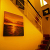 Отель Integral Hotel Arbia - Villa Rio, фото 14