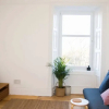 Отель Modern 1 Bedroom Flat In the Heart of Edinburgh, фото 1