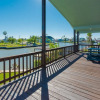 Отель Coastal Oasis, фото 8