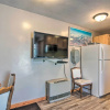 Отель Private Duck Creek Apartment Near Entertainment!, фото 7