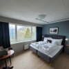 Отель Hotell Utsikten Geiranger - by Classic Norway Hotels, фото 23