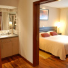 Отель Ankara Suites, фото 1