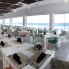 Отель Oleo Cancun Playa All Inclusive Resort, фото 12