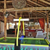 Отель Phangan Arena Hostel, фото 3