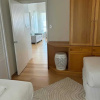 Отель Beautiful 3BR Beachside Apt in Cottesloe!, фото 2