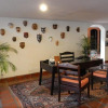 Отель La Concha Beach Hotel & Club, фото 15