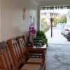 Отель Xinyi Home, фото 2