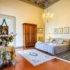 Отель Villa Pandolfini, фото 6