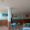 Отель Espaço Colorido, фото 5