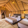 Отель Anir Luxury Camp, фото 24