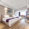Отель PULLYEAH Hotel, фото 25