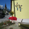 Отель Chalet Sunshine Argentiere Chamonix, фото 14