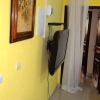 Отель Chic appartement meublé de Bonamoussadi, фото 6