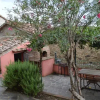 Отель B&B Le Camelie, фото 9